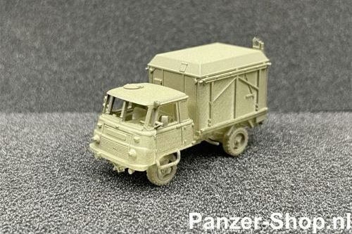 Panzer-Shop.nl Art. (TT) Robur LO 2002, A KSA